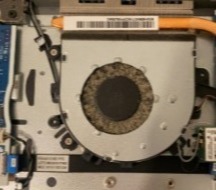 DEPOIS NOTEBOOK.jpeg