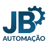 LOGO JB AUTOMAÇÃO - OPÇÃO 4.png